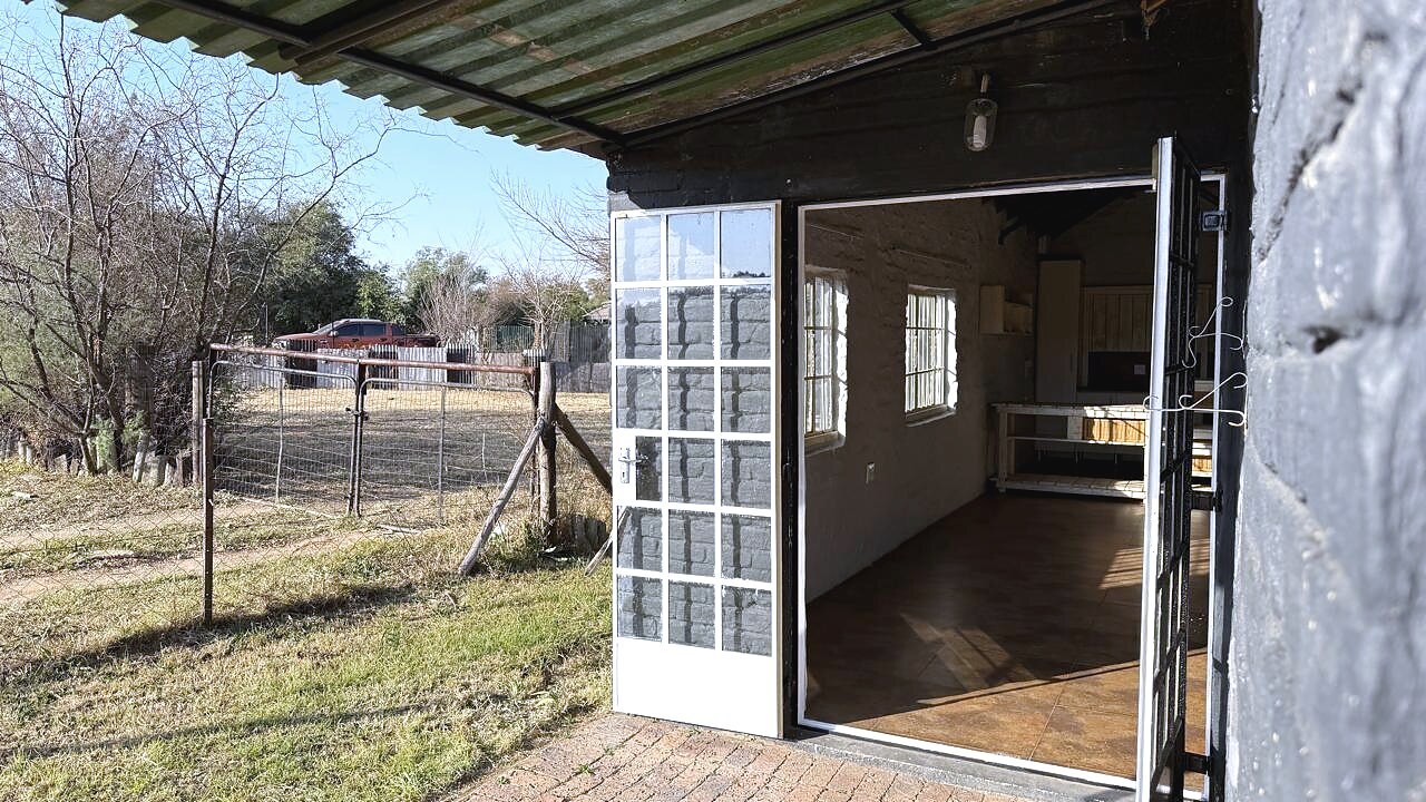Property Pic