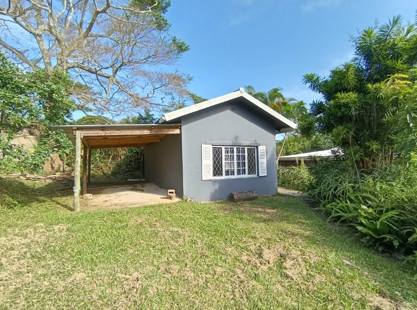 Property Pic