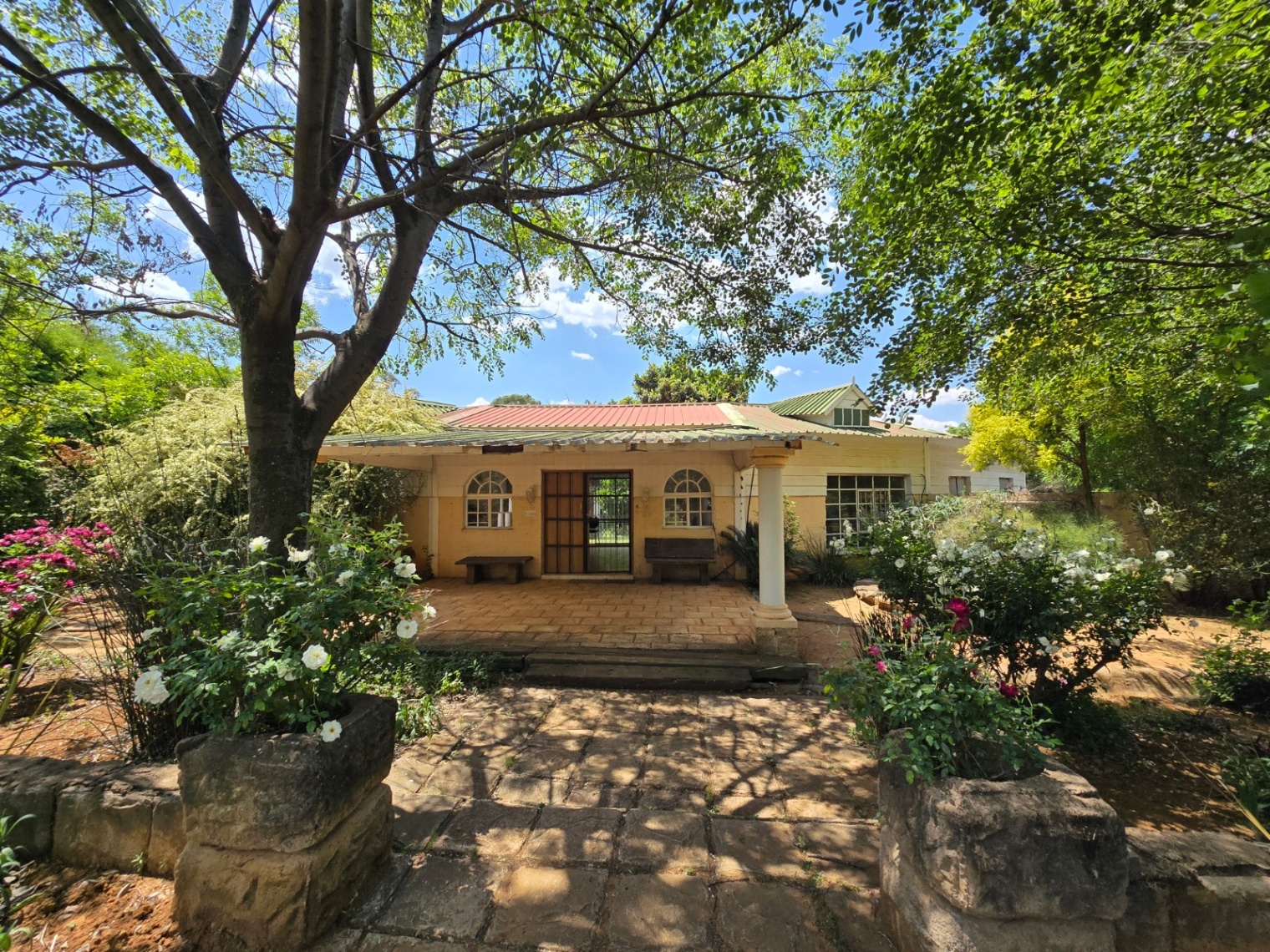 Property Pic