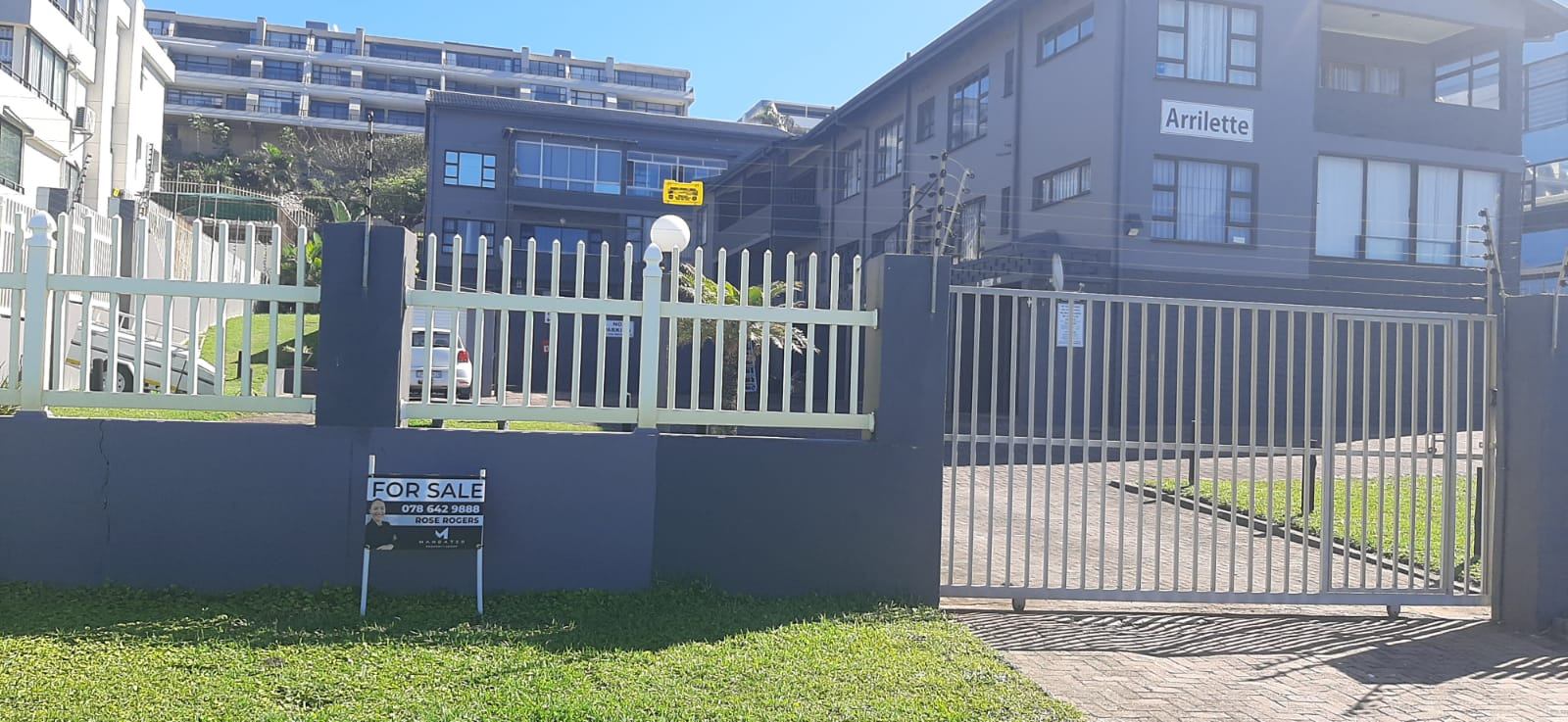 Property Pic