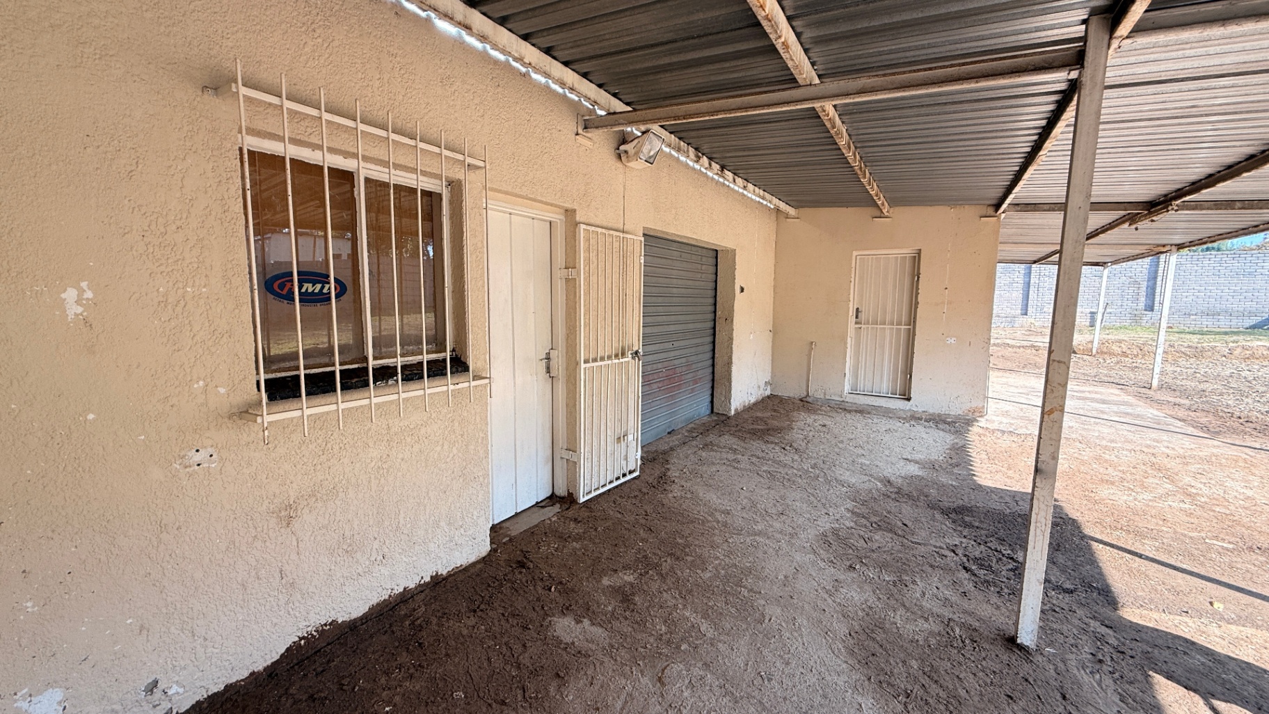 Property Pic