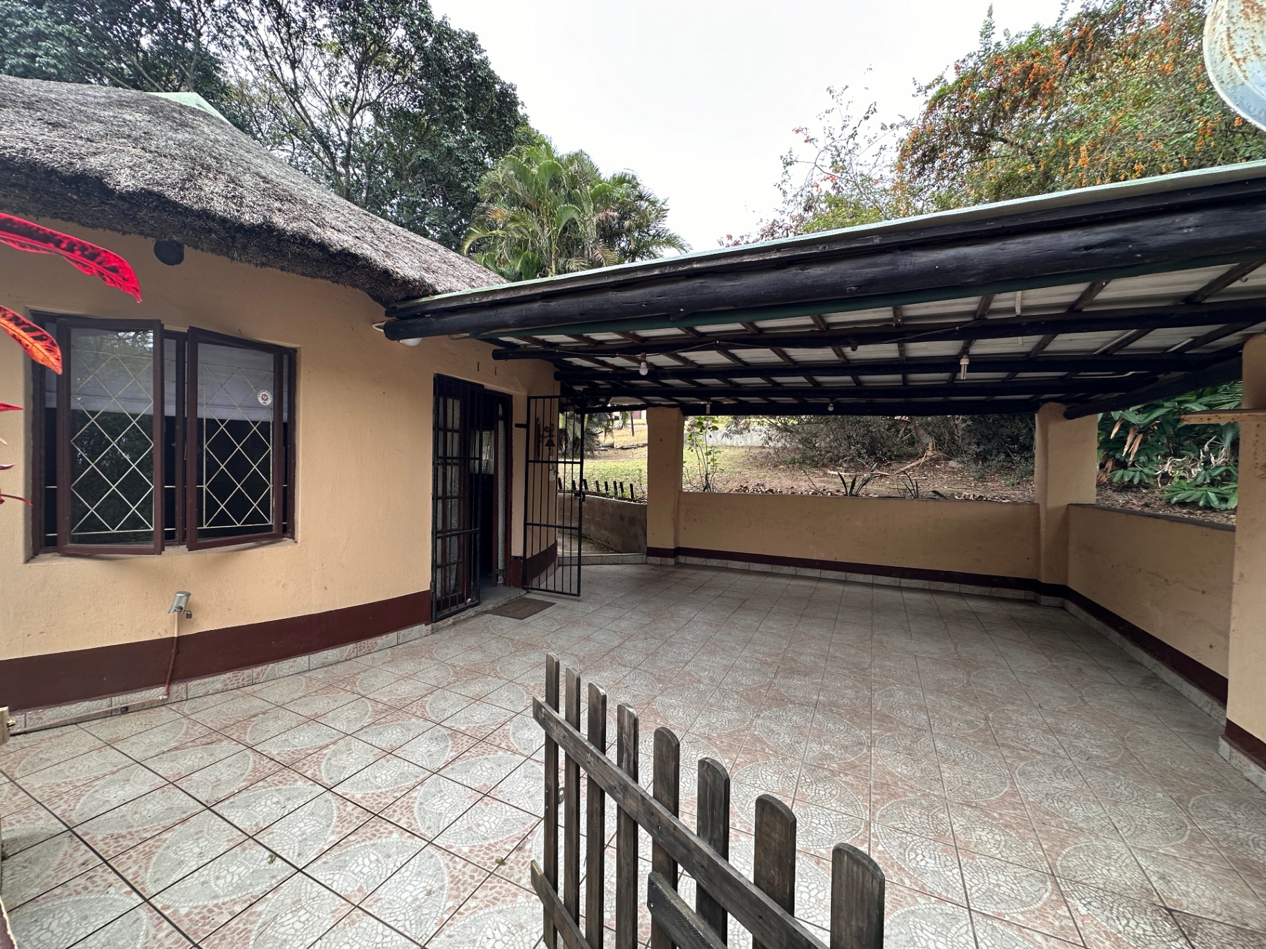 Property Pic