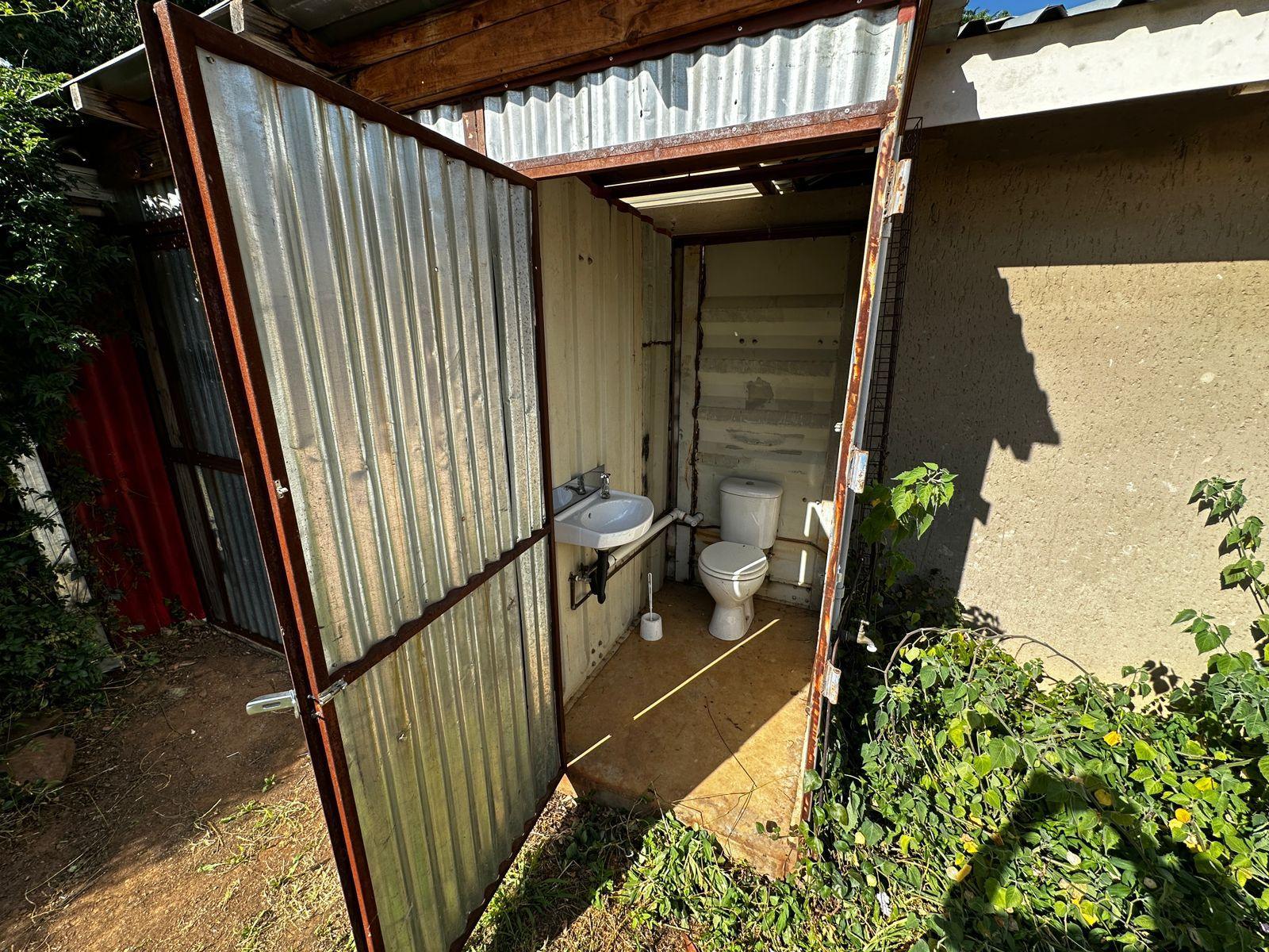 Property Pic