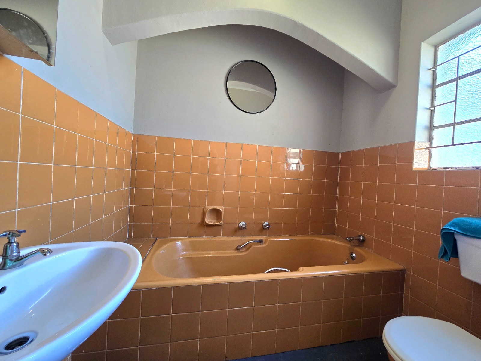 Property Pic