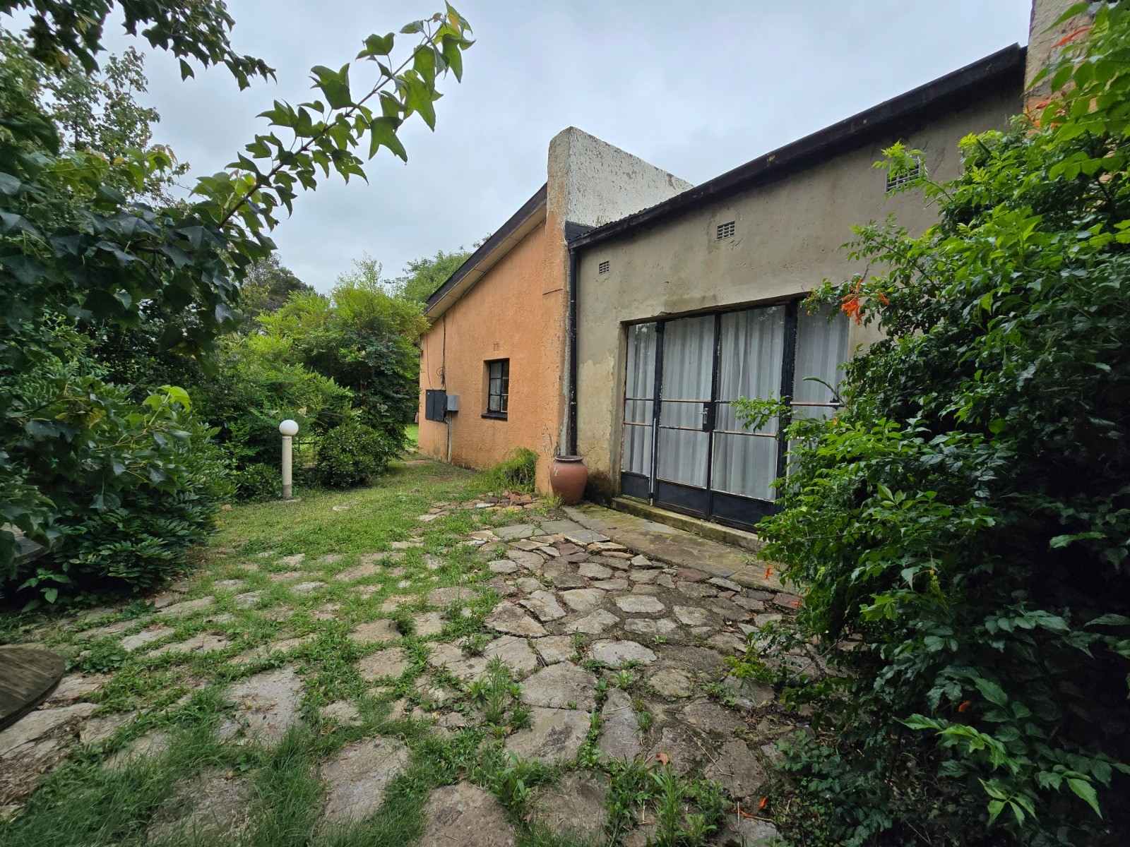 Property Pic