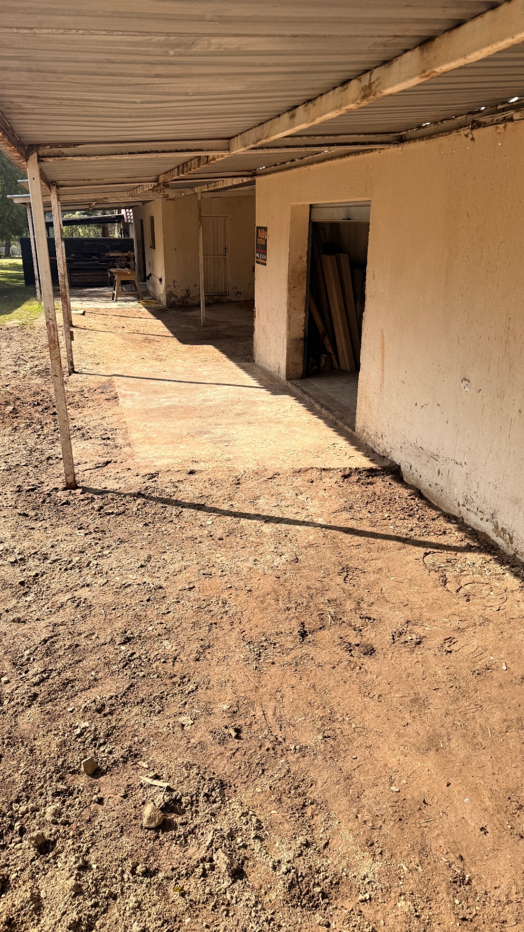 Property Pic