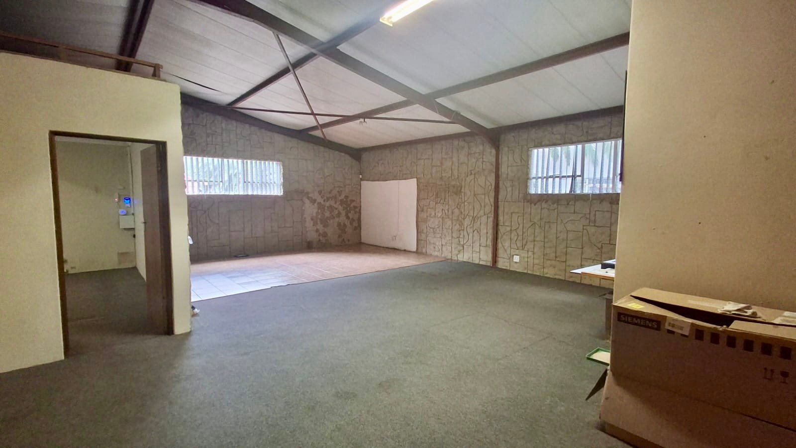 Property Pic