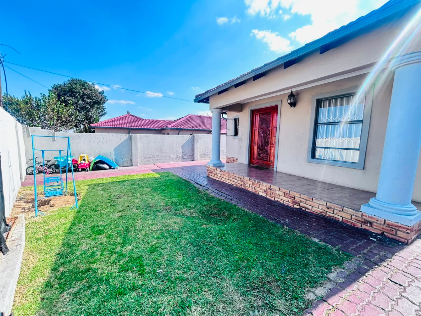 Property Pic