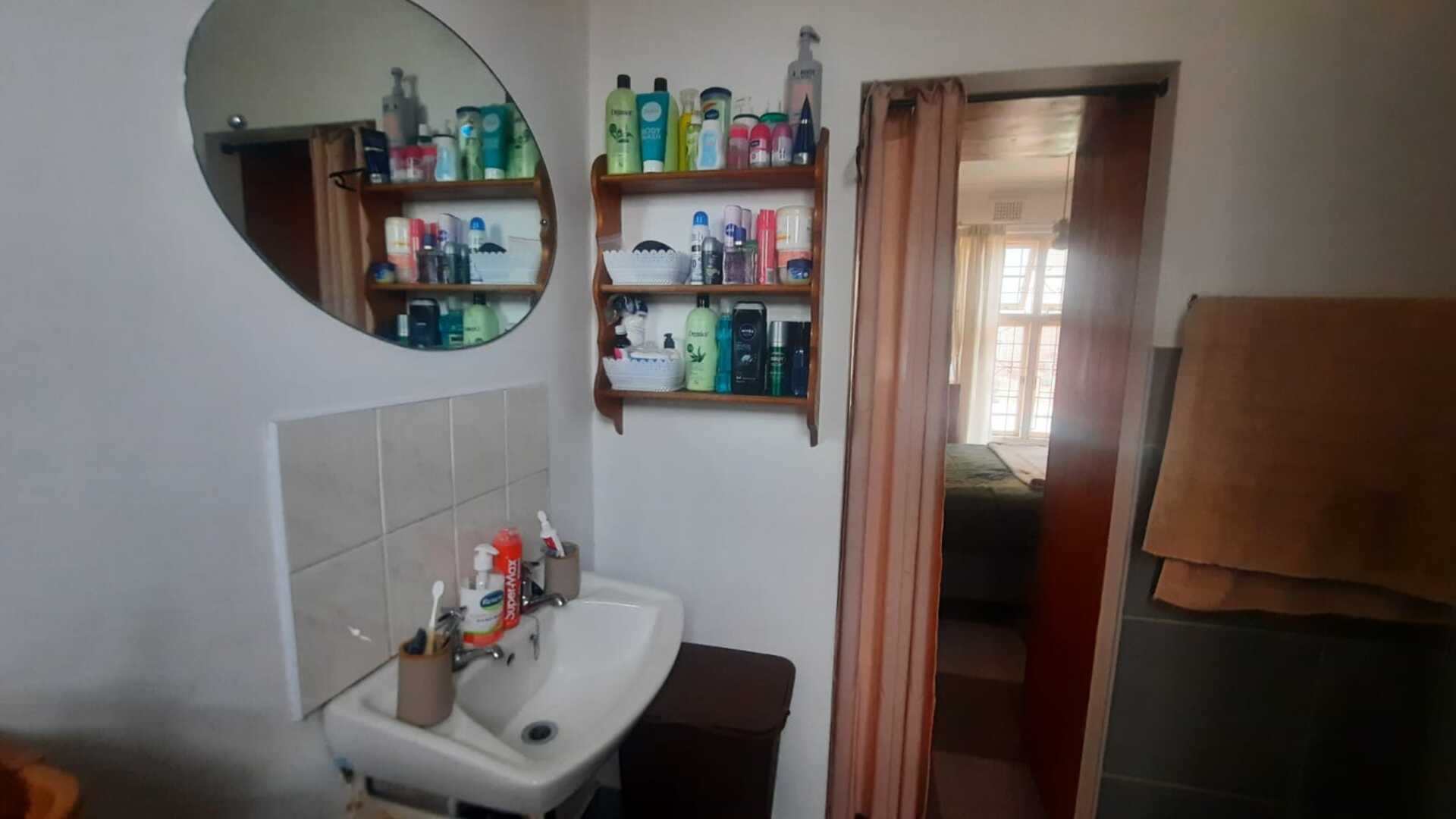 Property Pic