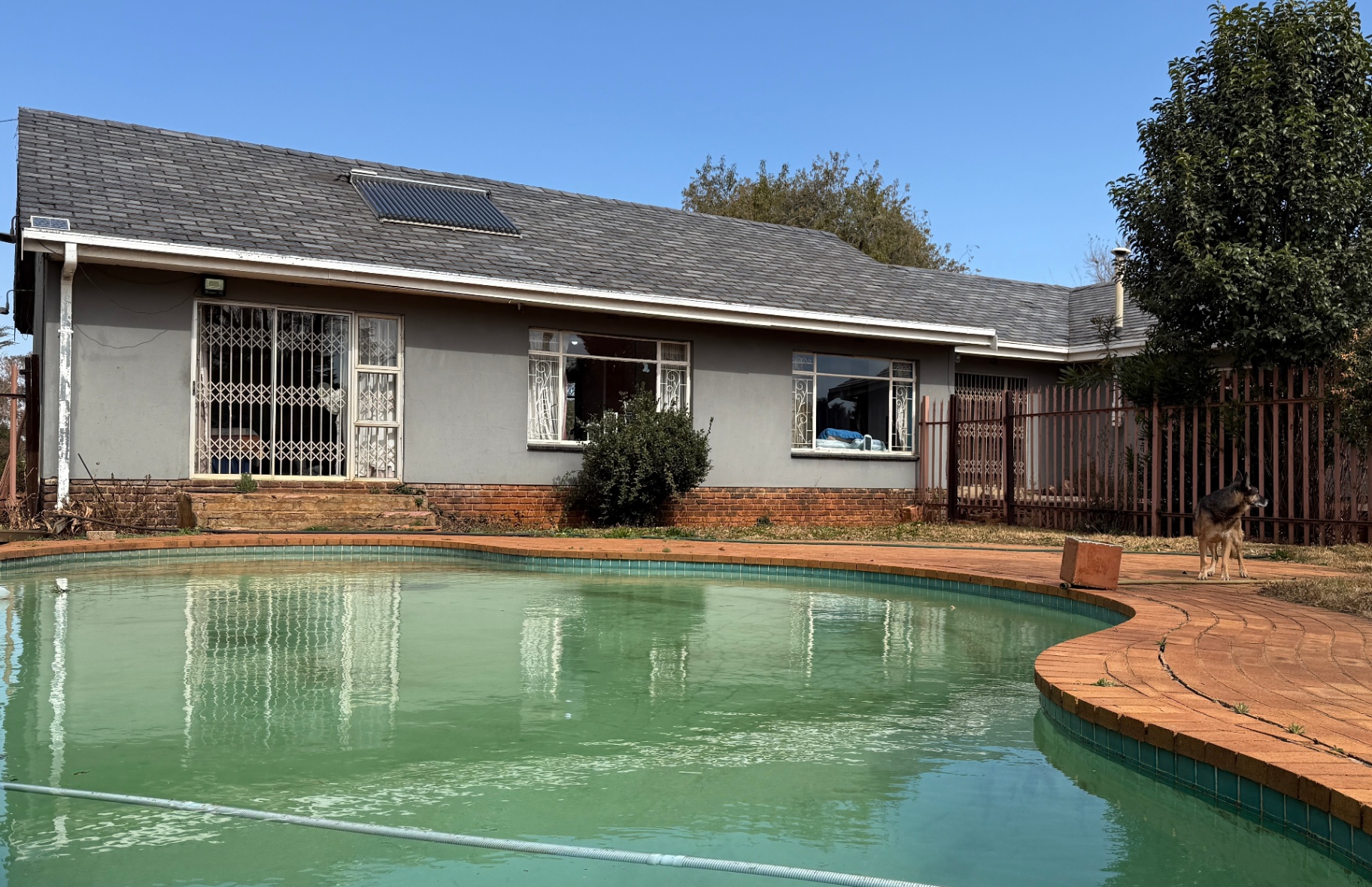 Property Pic