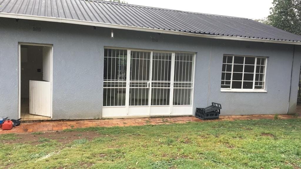 Property Pic
