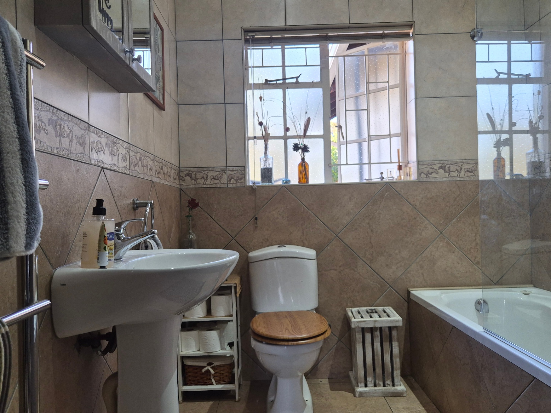 Property Pic