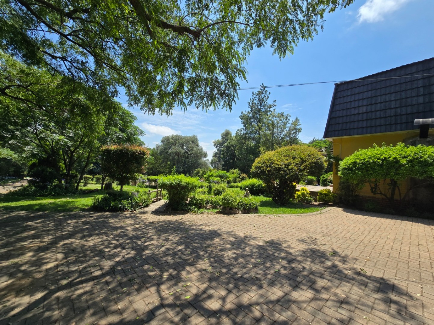 Property Pic