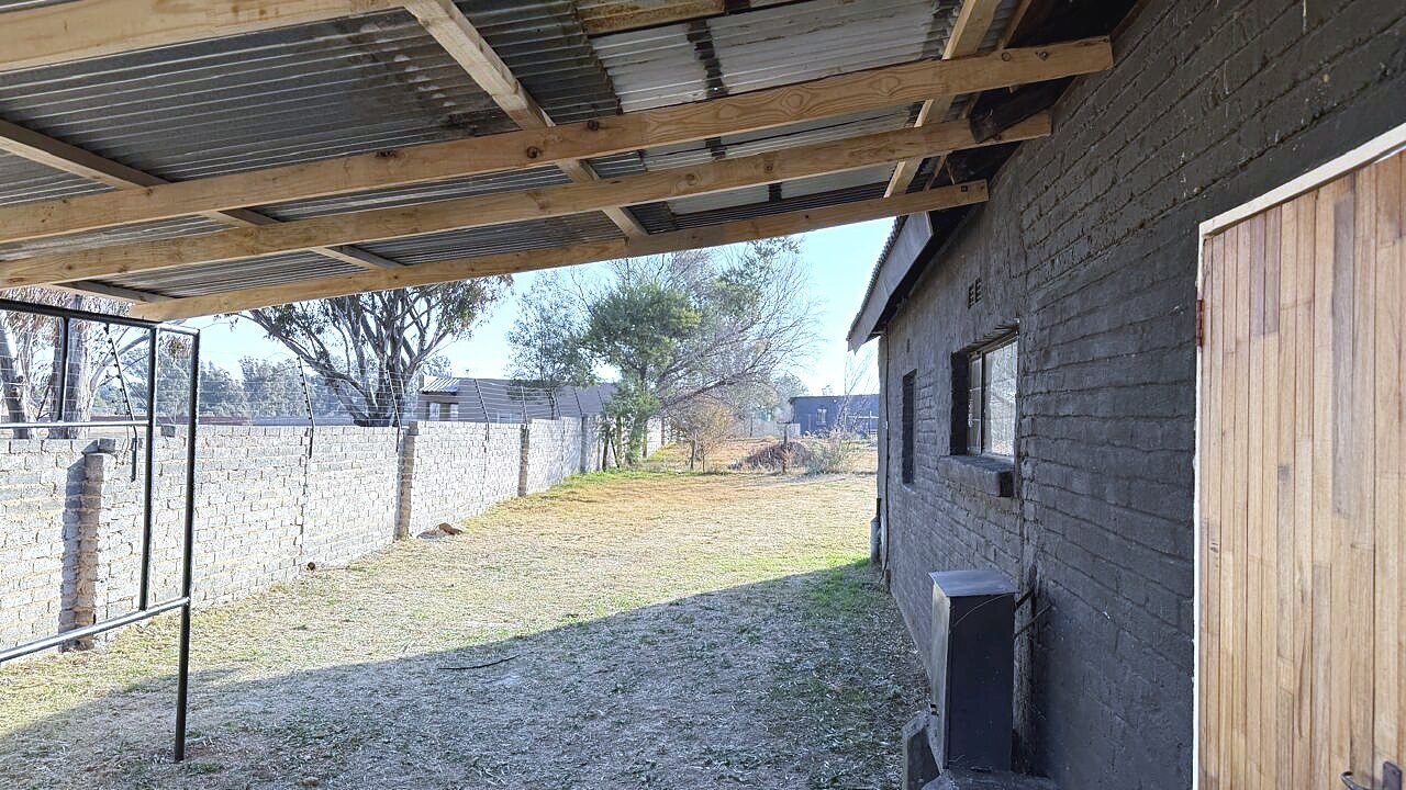 Property Pic