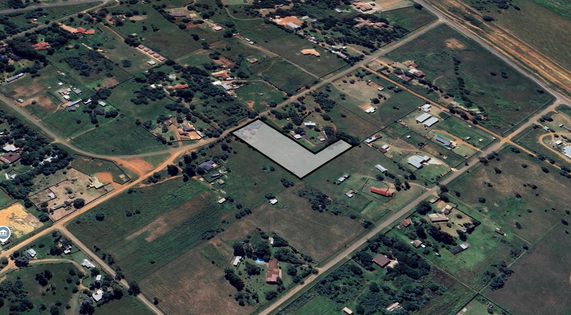 Property Pic