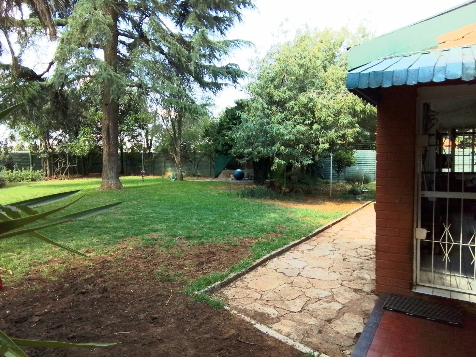 Property Pic