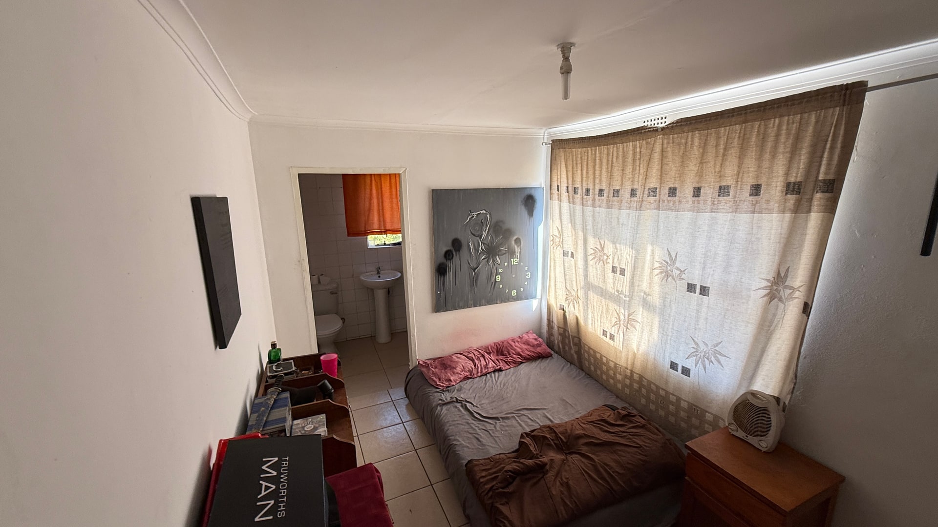 Property Pic