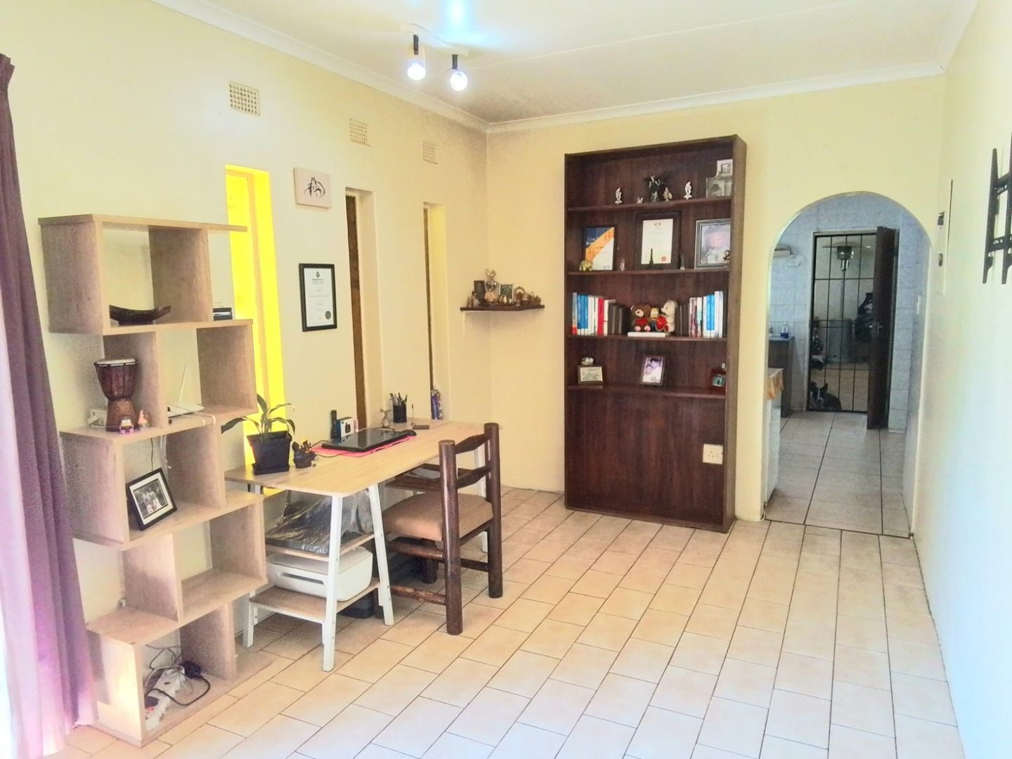 Property Pic