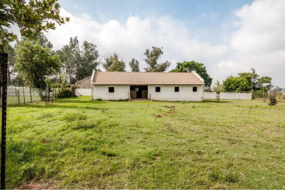 Property Pic