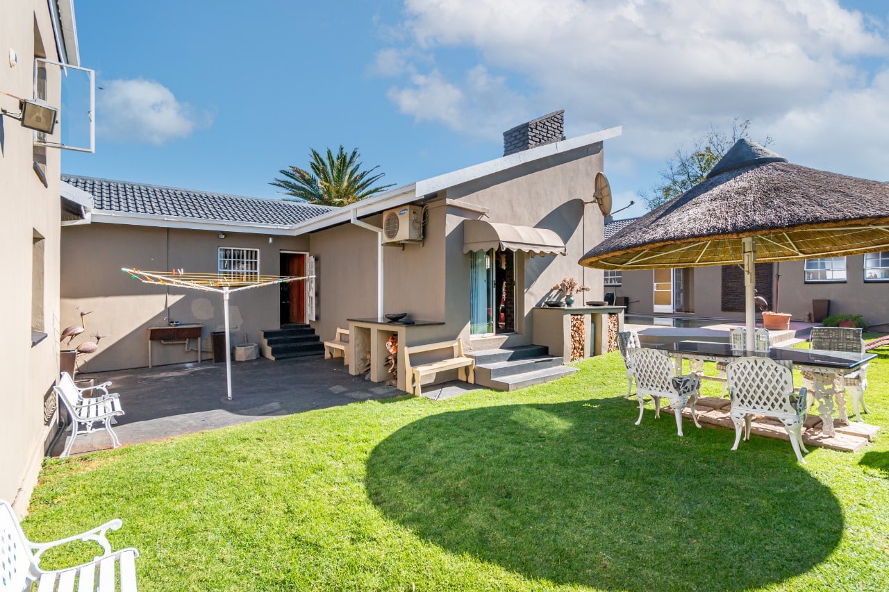 Property Pic