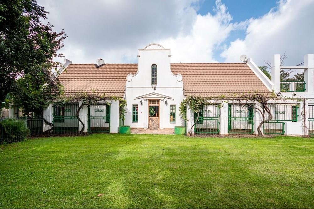 Property Pic