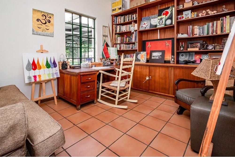 Property Pic