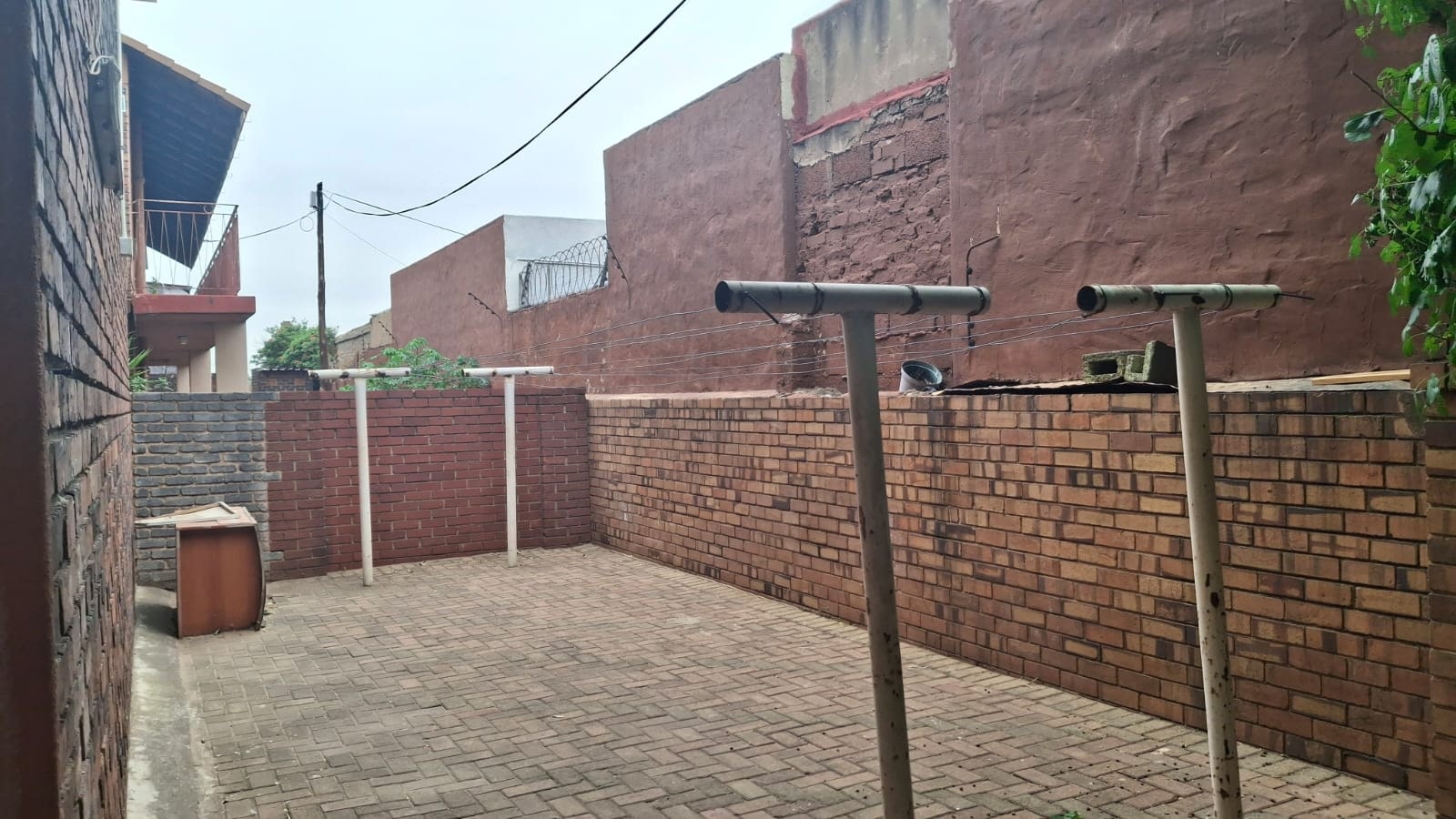 Property Pic