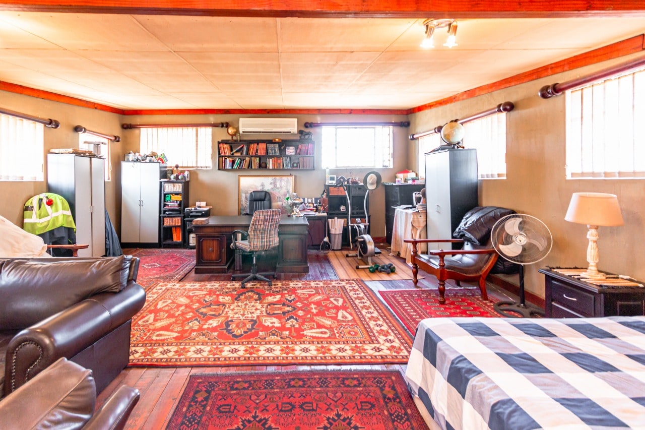 Property Pic