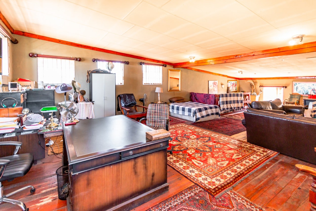 Property Pic