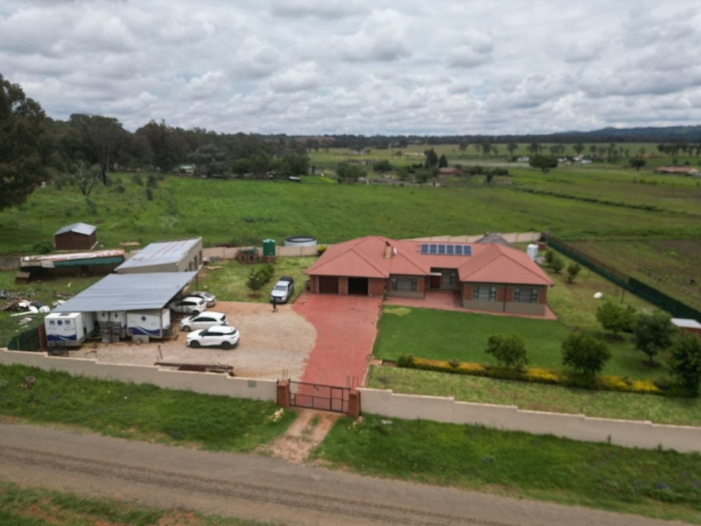 Property Pic