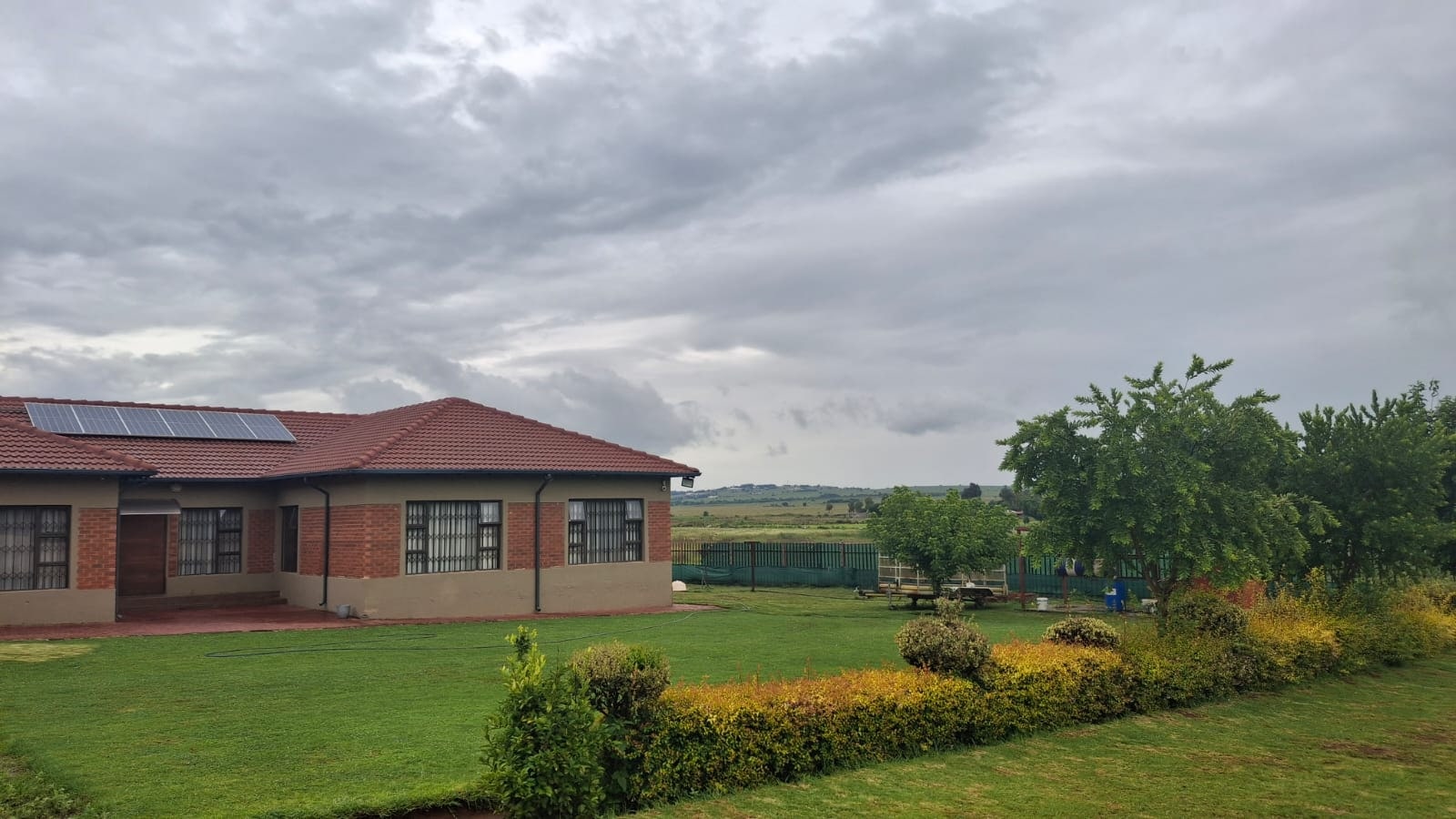 Property Pic