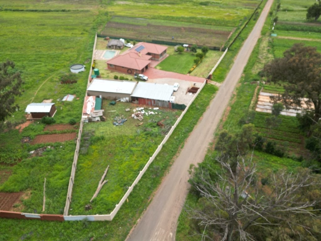 Property Pic