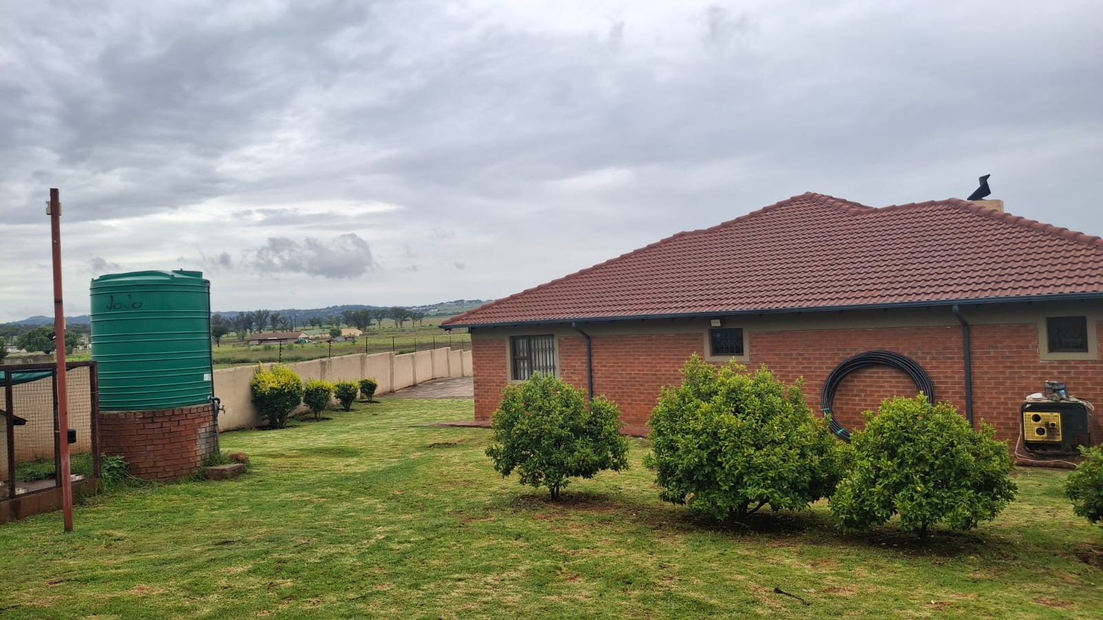 Property Pic