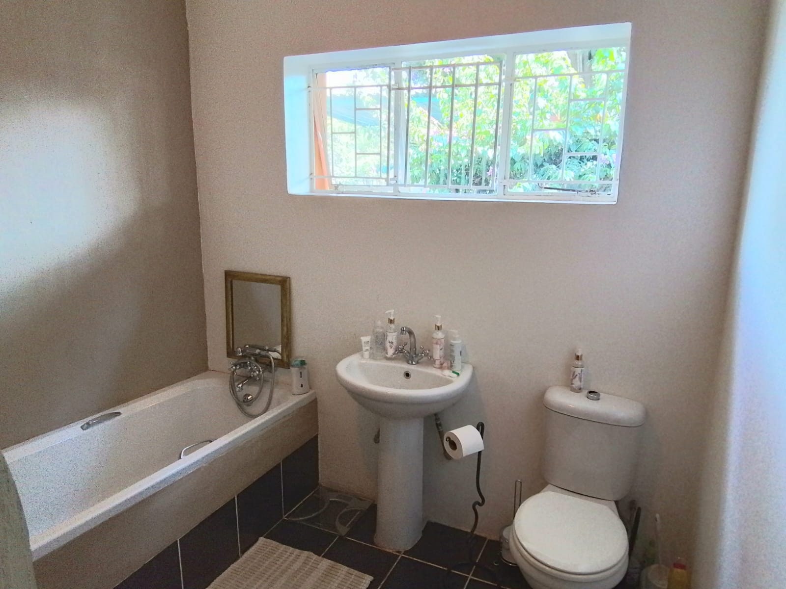 Property Pic