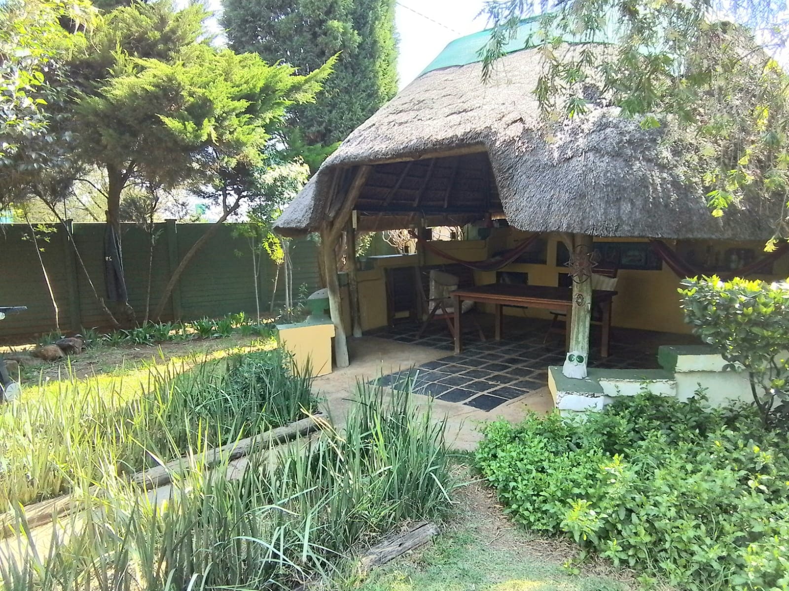 Property Pic