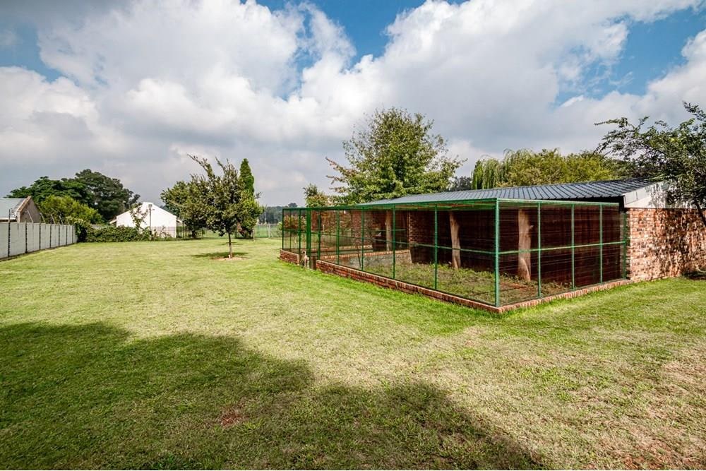 Property Pic