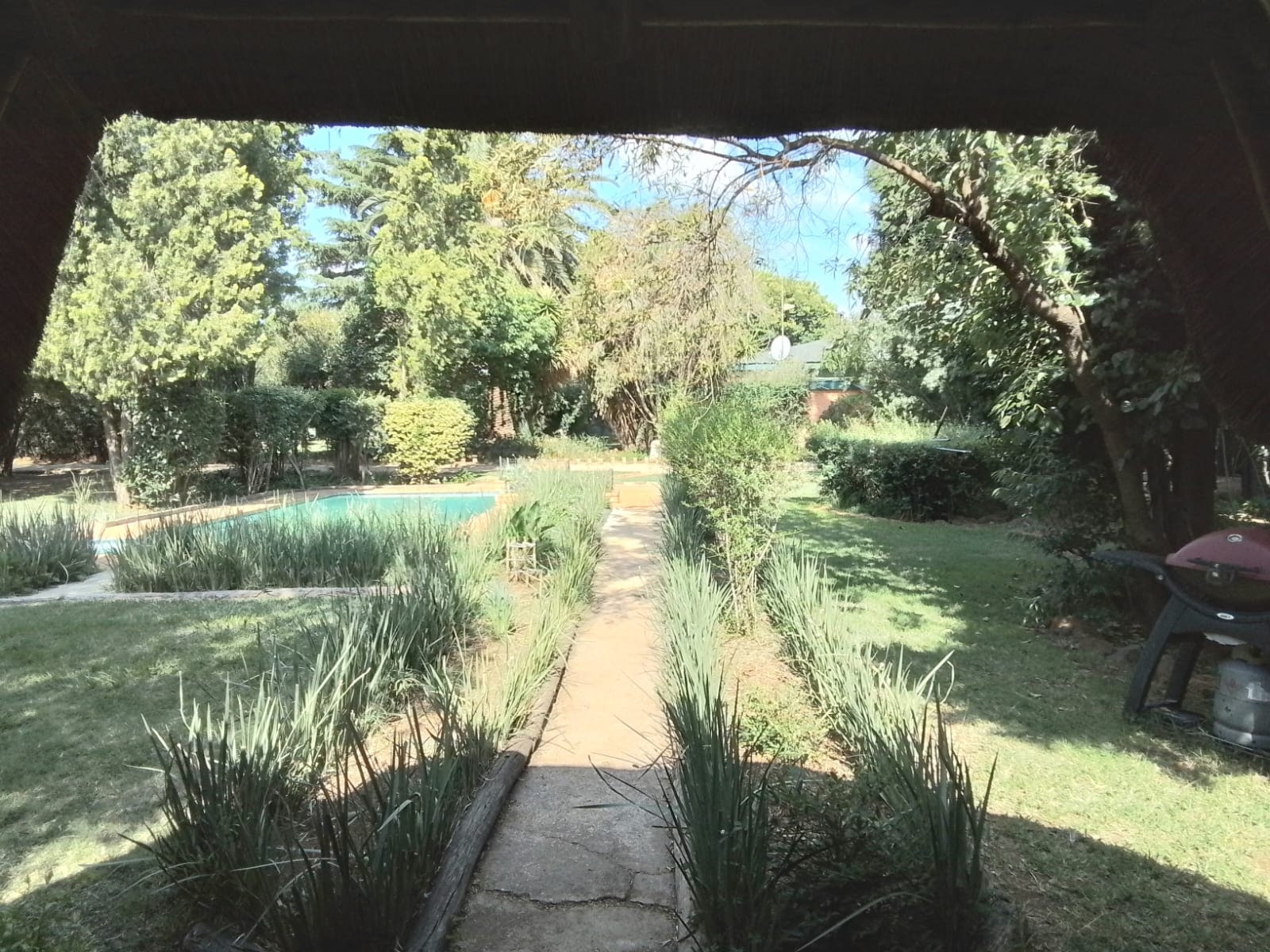 Property Pic