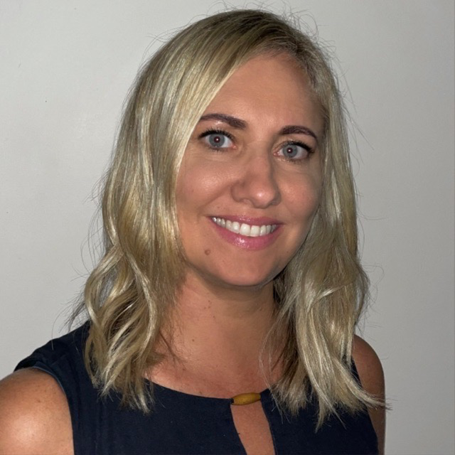 Lisa Wheelhouse