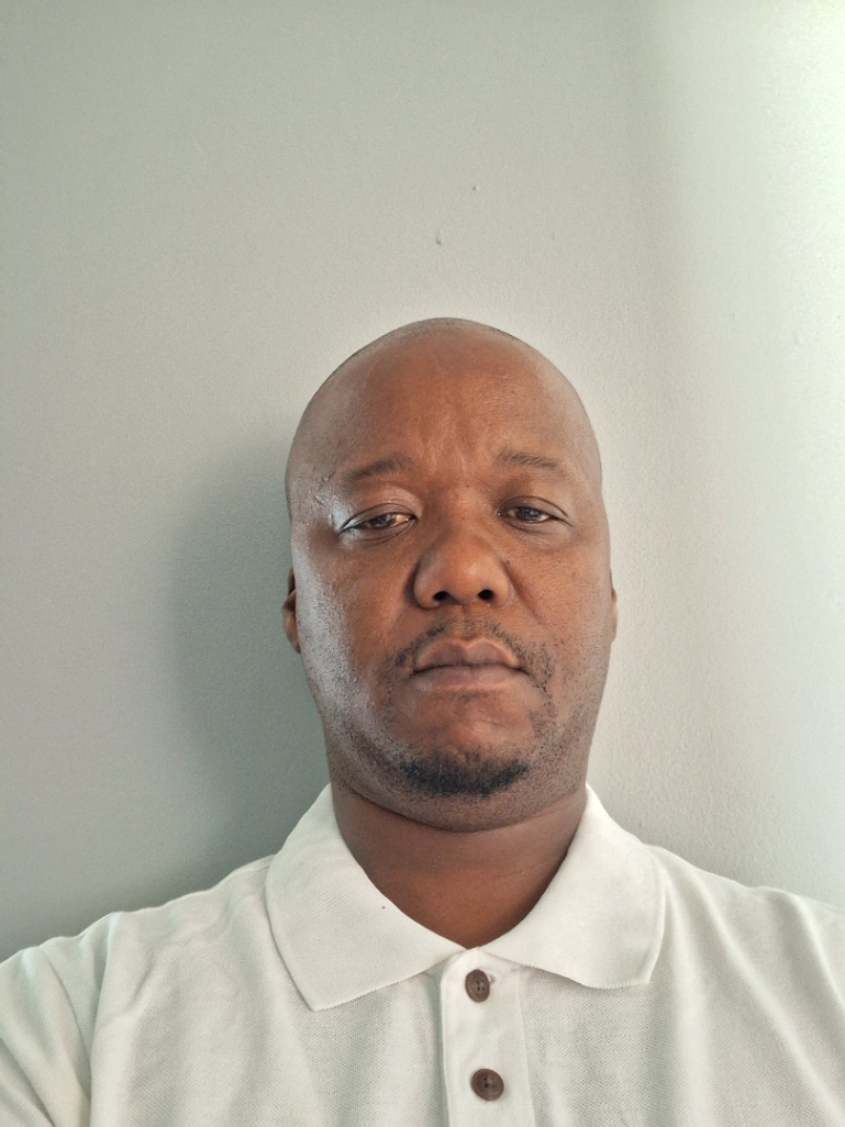 Nkosiphendule Gongxoza