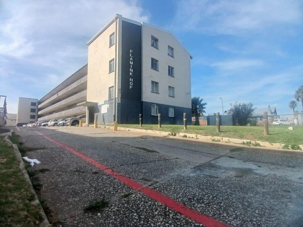 3 Bedroom Apartment / Flat for Sale in Sydenham Sydenham, Port Elizabeth