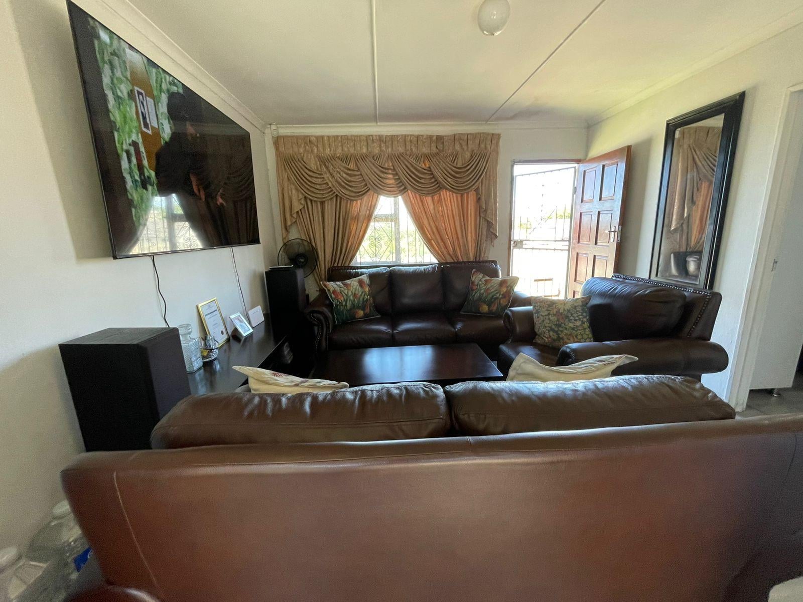 Haven Hills: Your Dream Home Awaits!