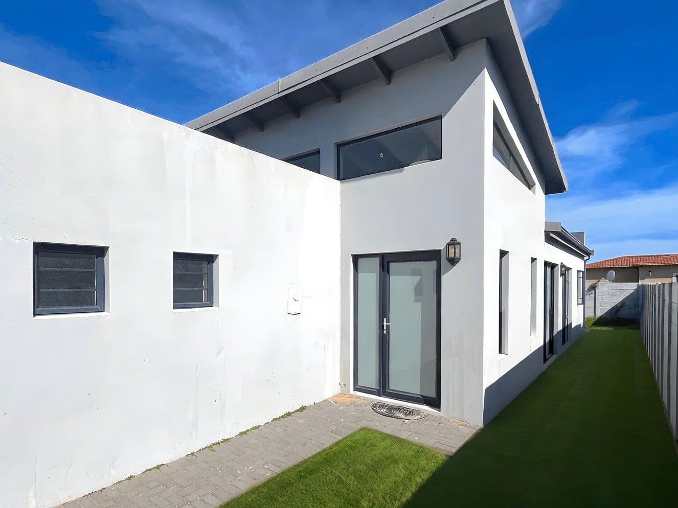 Your Fairview Dream Home Awaits