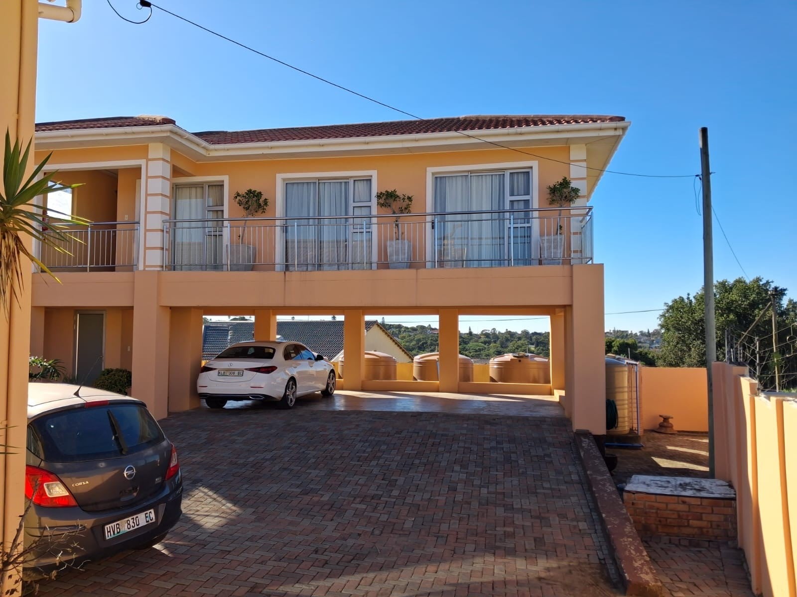 Commercial Property for Sale in Haven Hills