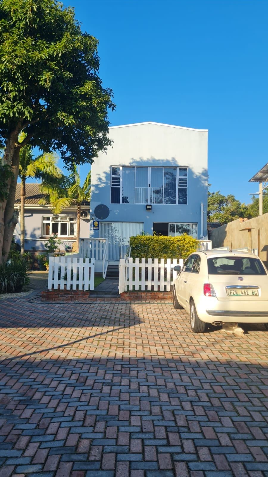 Office Space to Let in Walmer