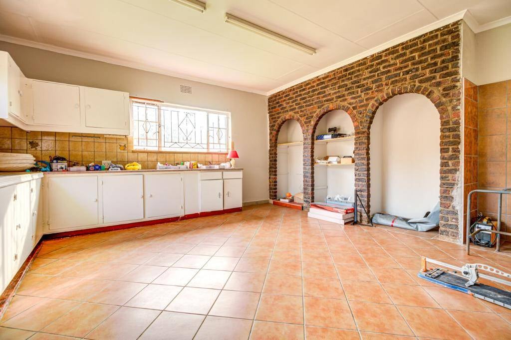 2X Beautiful, Spacious 1.0175ha (approx 3acres) Property in Benoni AH with Endless Possibilities!*   For outright sale at R2.95M Per Plot - 2 Plots Available