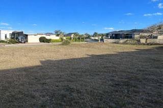 Sharon Park Lifestyle Estate