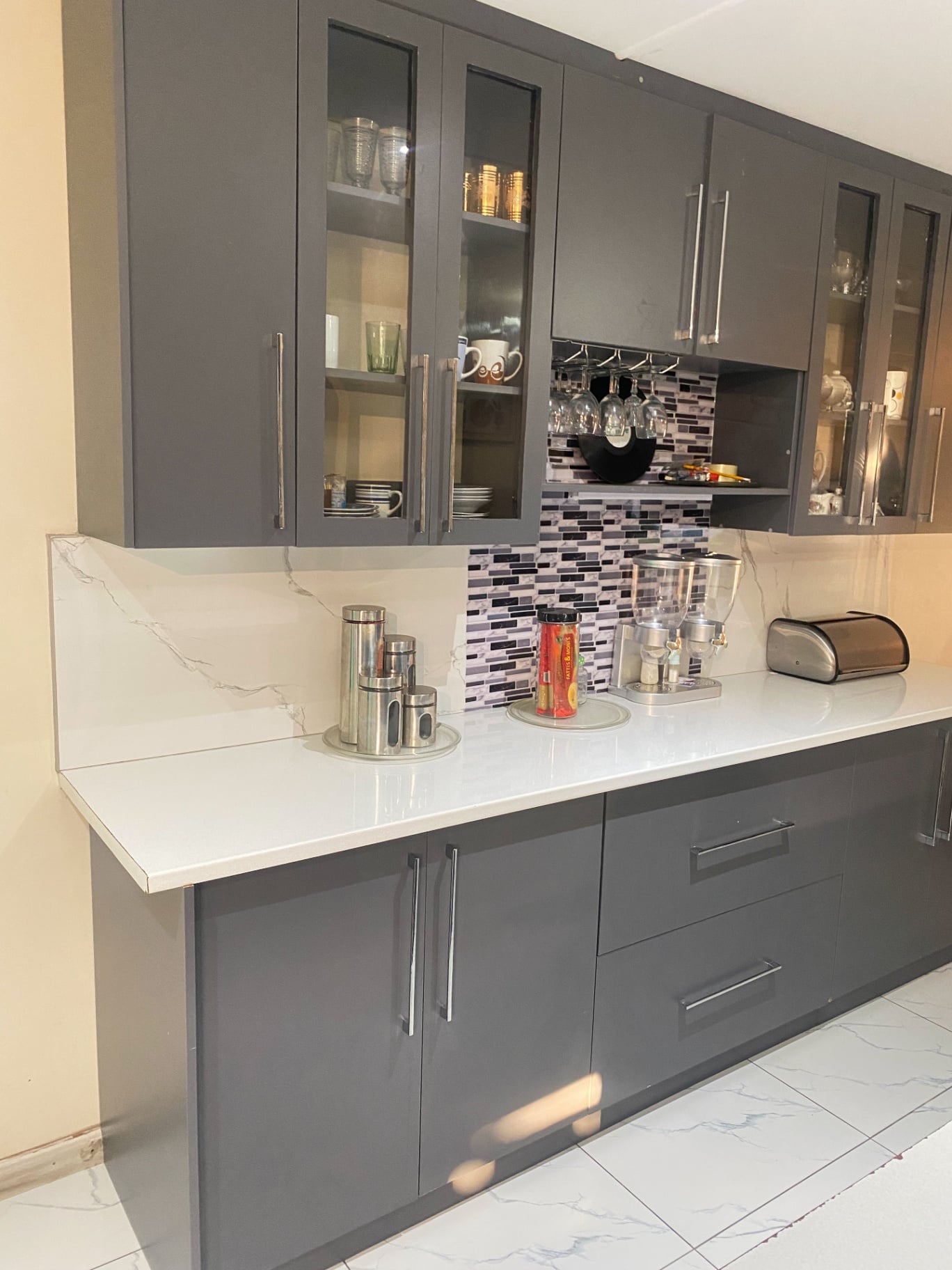 Townhouse for Sale in Beacon Bay