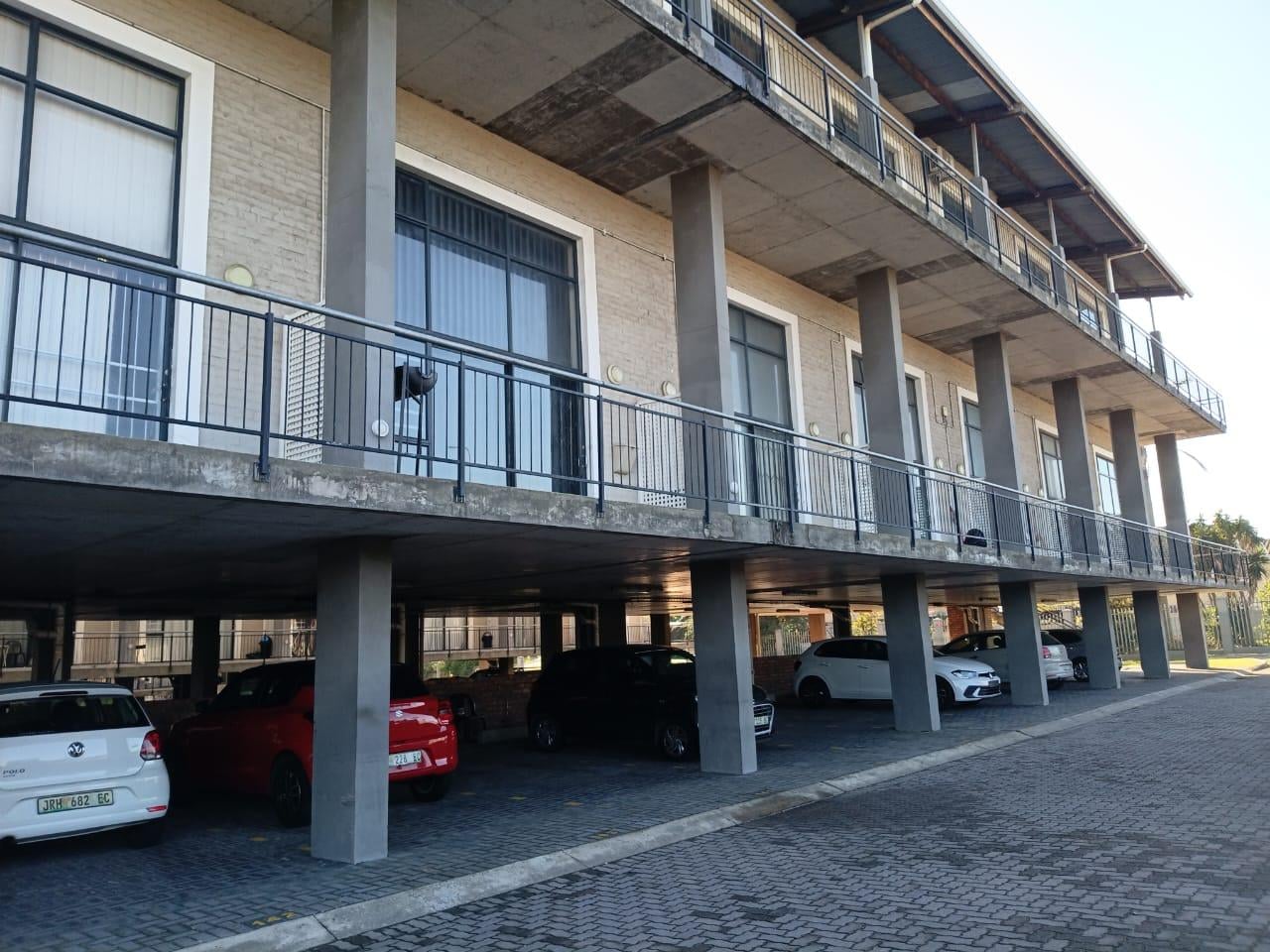 Trendy Loft Apartment for an Investment or the Modern first -time Buyer