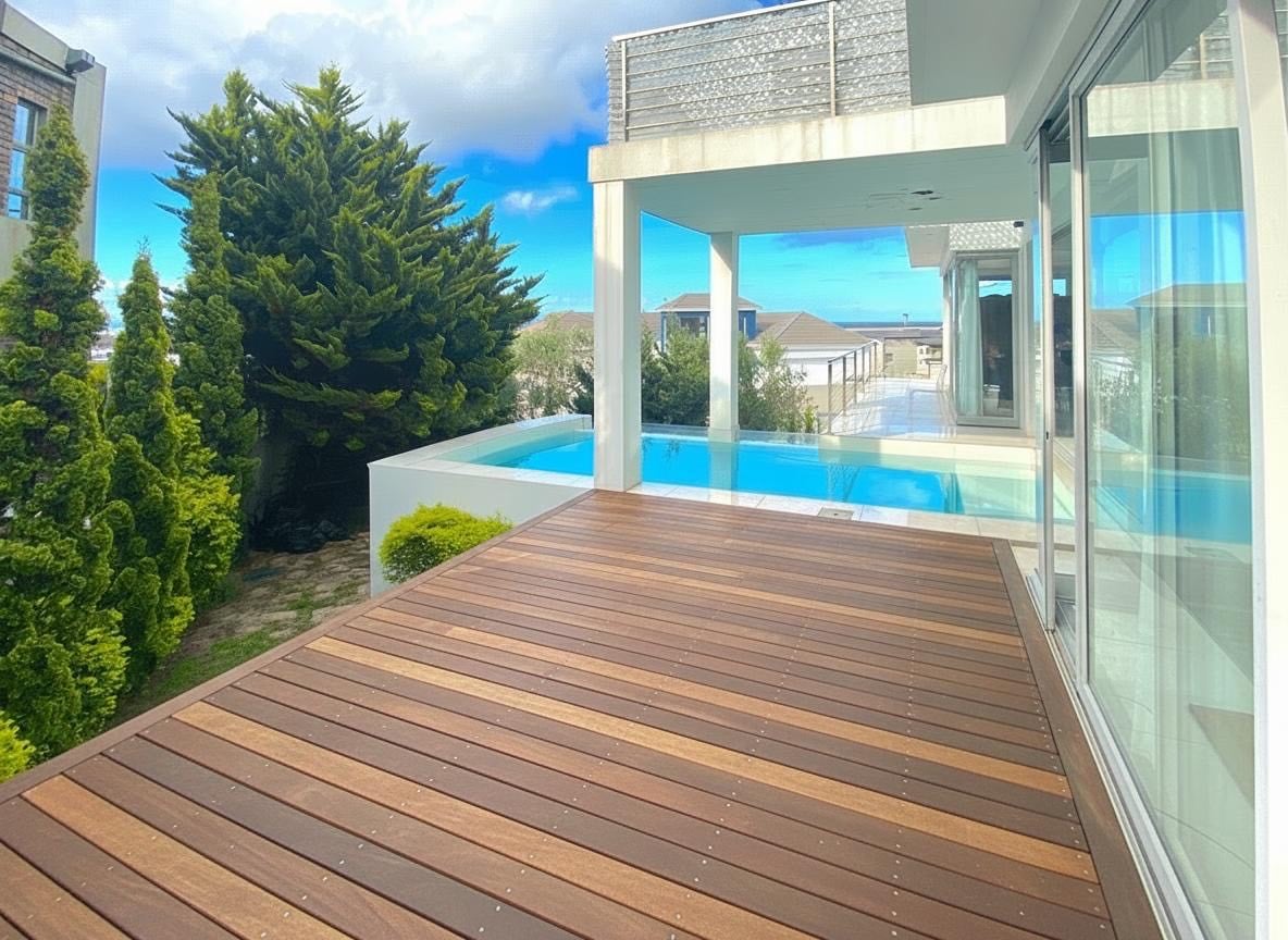 Spacious Home for rent In Humerail