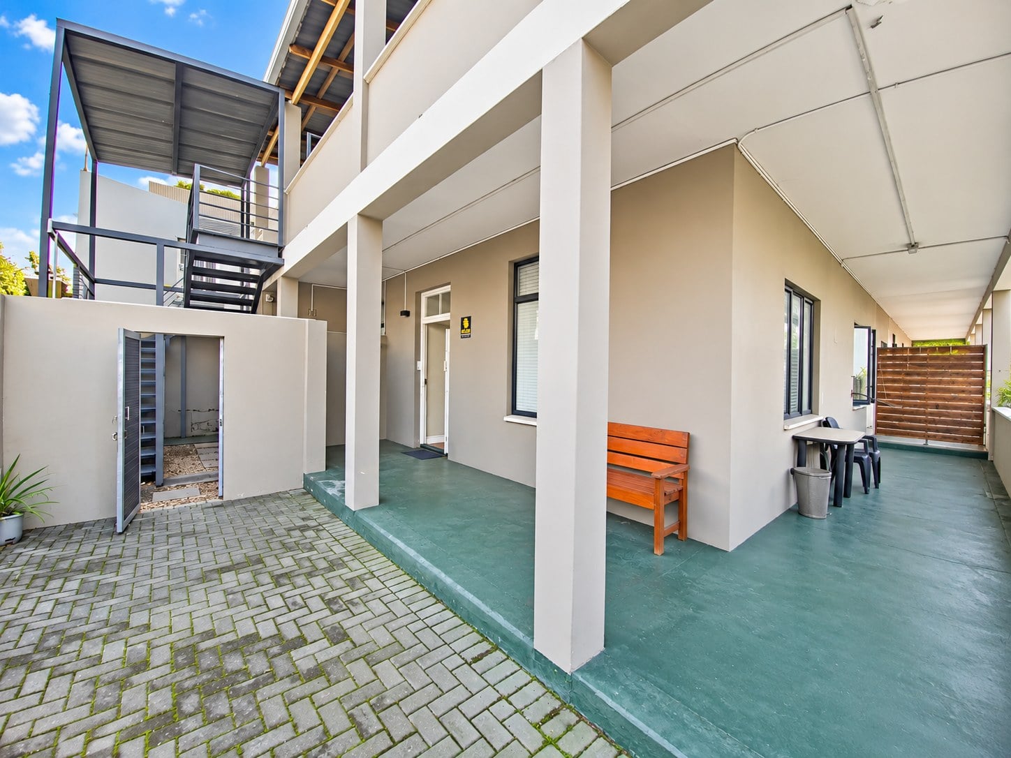 Spacious Two Bedroom Apartment For Sale In The Heart Of Richmond Hill